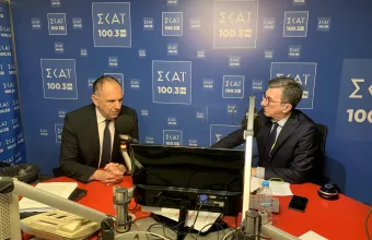 γεραπετρίτης
