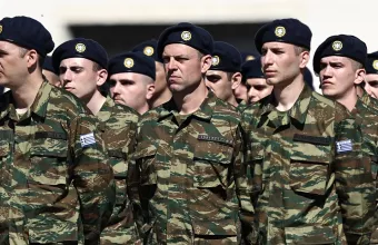 κασσελακης