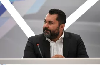 Κρέτσος