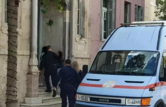 Κρήτη: Ελεύθερες οι δύο 16χρονες για τον ξυλοδαρμό 15χρονης 