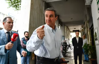 Λοβέρδος