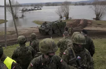 NATO