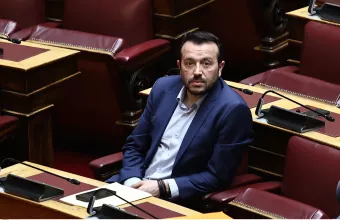 Παππάς