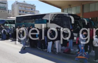 Πάτρα