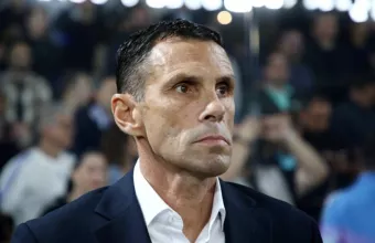 Πογιέτ