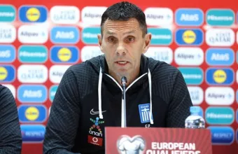 Γκουστάβο Πογέτ