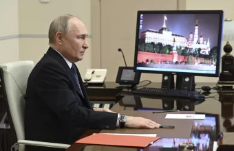Putin