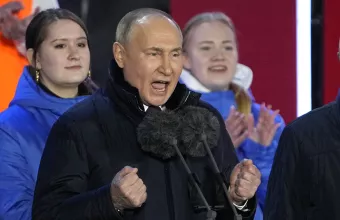 Putin