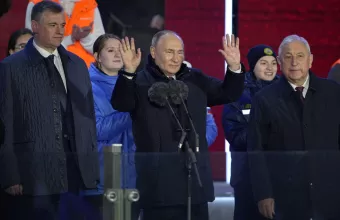 Putin