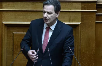 Σκυλακάκης
