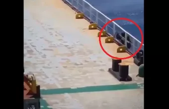 Σομαλοί 