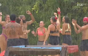 survivor