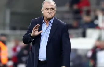 τερίμ