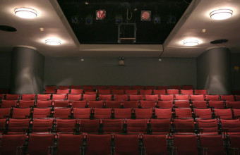 Το Θέατρο Τέχνης γιορτάζει την Παγκόσμια Ημέρα Θεάτρου με μειωμένα εισιτήρια