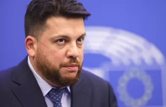 Βολκόφ