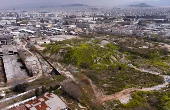 Βοτανικός 