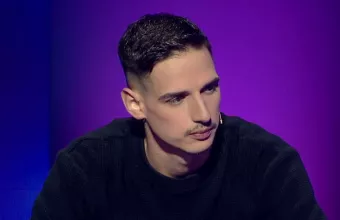 O Κωνσταντίνος Αλετράς «τίναξε τη μπάνκα» του Μονομάχου κερδίζοντας 44.694 ευρώ