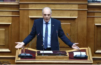 Βελόπουλος