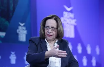 Αδειλίνη