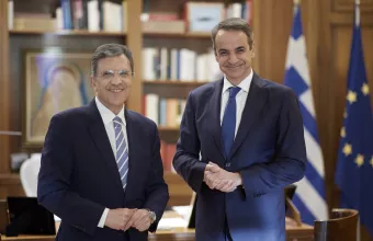 Γιώργος Αυτιάς