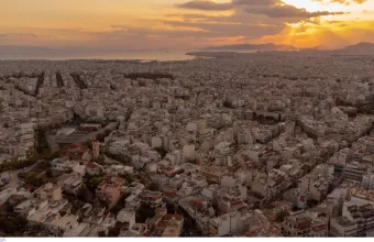Ακίνητα
