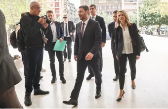 Ανδρουλάκης