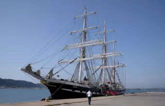 belem