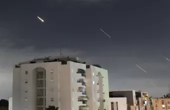 ΙΣΡΑΗΛ