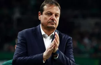 Ataman