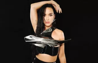Κέιτι Πέρι (Katy Perry)