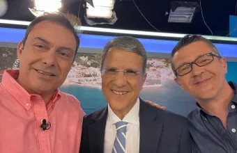 Δεκατιανοί Αυτιάς 
