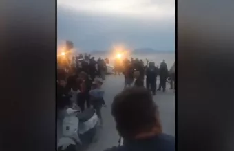 Νίσυρος
