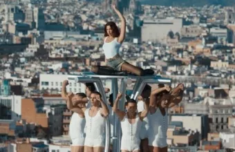 Dua Lipa