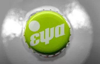ΕΨΑ