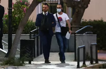 Φλώρος