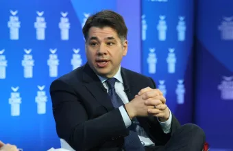 Μήνυμα Τσούνη προς Βόρεια Μακεδονία: Η μη τήρηση των συμφωνιών δημιουργεί πολύ προβληματικές καταστάσεις