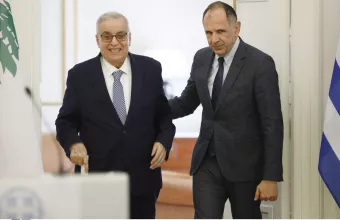 Γεραπετρίτης