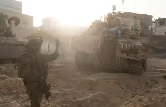 IDF