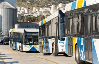 Υπερταμείο: Το σχέδιο για τον εκσυγχρονισμό των ΜΜΜ στην Αθήνα