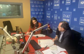Νίκη Κεραμέως