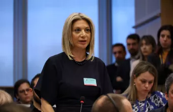 Καρυτσιανού