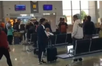Ιράν