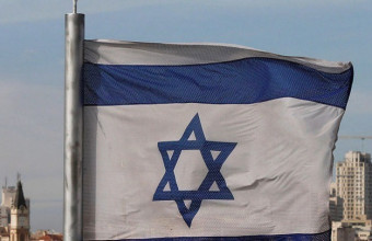 Ξανανοίγουν σήμερα τα σχολεία στο Ισραήλ