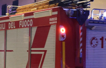 Τρεις νεκροί και τέσσερις αγνοούμενοι από έκρηξη στην Ιταλία