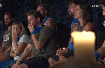 Survivor