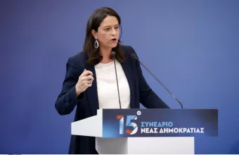 Νίκη Κεραμέως