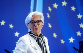 Lagarde