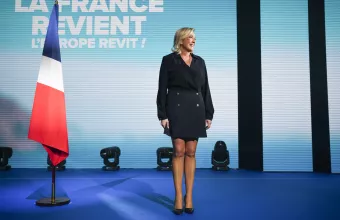 Λεπέν