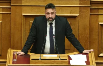 Μανούσος