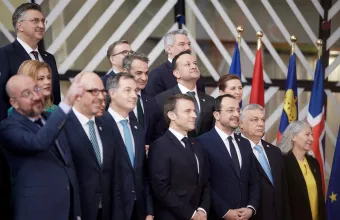 Σύνοδος